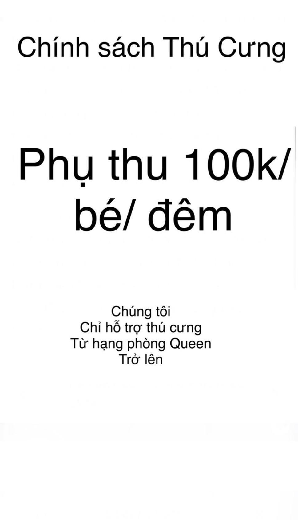 Phuong Anh Hotel Da Lat Esterno foto